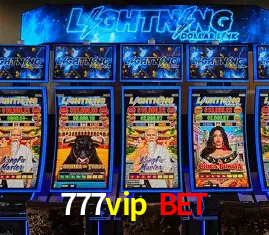 Ofertas Imperdíveis na 777vip bet: Promoções e Bônus Que Valem a Pena