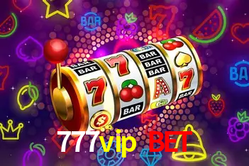 777vip bet,777vip.com