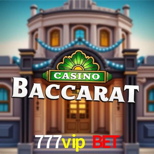  777vip.com