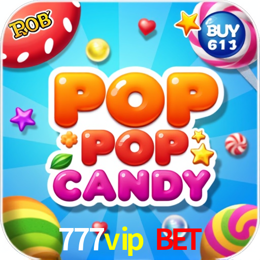 777vip bet: Seu Cassino Premiado com Pagamentos Rápidos