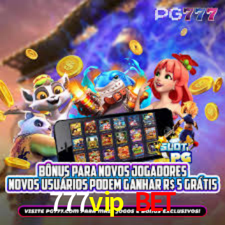 777vip.com