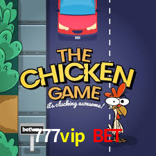 777vip.com