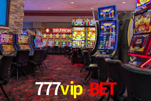 777vip bet,777vip.com