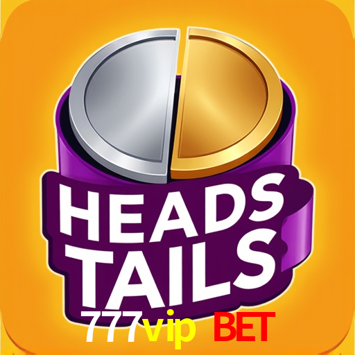 777vipbet