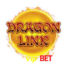 Bônus Generosos e Exclusivos no 777vip bet para Você!