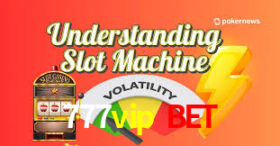 777vip bet: A Experiência de Casino com Jogos de Mesa ao Vivo