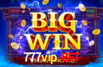Explore as vantagens do 777vip bet: serviço profissional e confiabilidade
