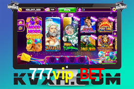 777vipbet