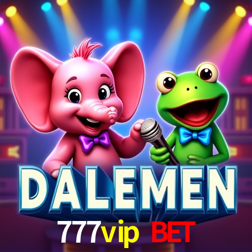 777vip bet - Plataforma Oficial App - 777vip.com