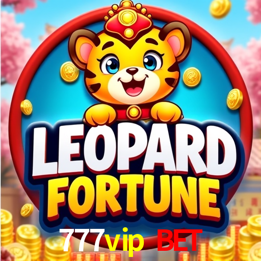 777vip bet: Jogue Crash e Experimente Alta Recompensa Instantânea