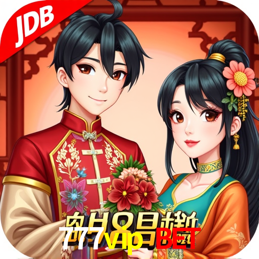 Experimente o Login Seguro Premium no 777vip bet