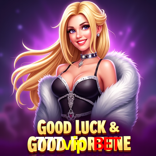 777vip bet,777vip.com