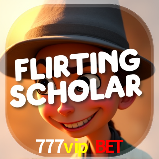 777vip bet: Seu Especialista em Apostas Esportivas Brasileiras