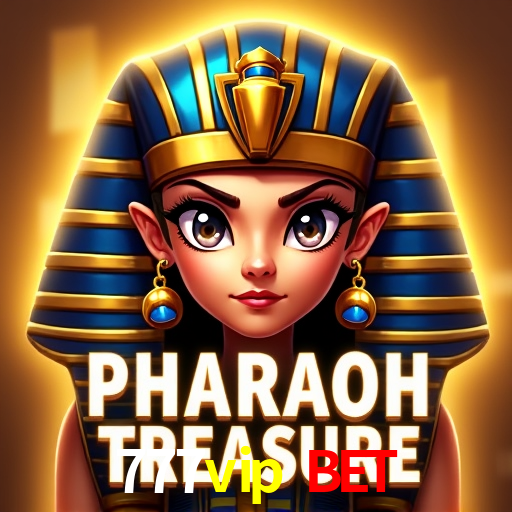 Sinta a adrenalina dos jogos de cassino com 777vip bet