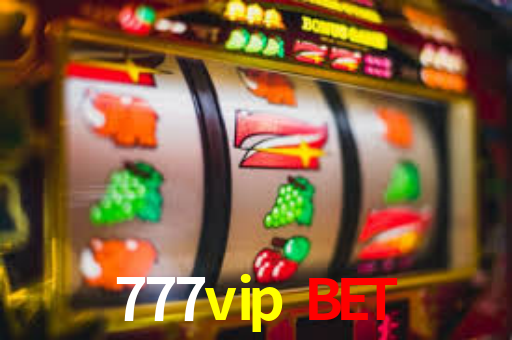 777vip bet,777vip.com