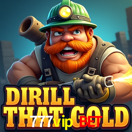 777vip bet,777vip.com