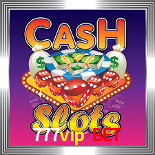 777vip bet,777vip.com