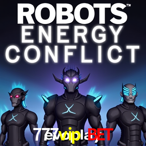 777vip bet,777vip.com