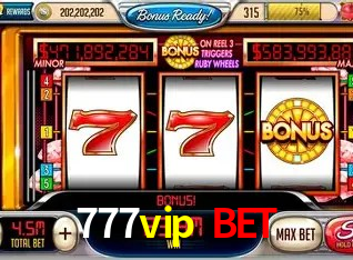 777vip bet,777vip.com