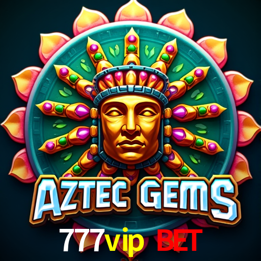777vip bet,777vip.com