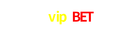777vip bet